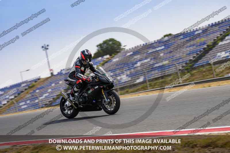 May 2023;motorbikes;no limits;peter wileman photography;portimao;portugal;trackday digital images
